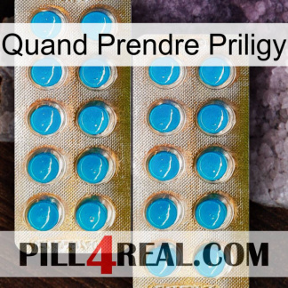 When To Take Priligy new08
